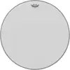 Image de BR-1122-00 Ambassador 22 Sablée