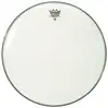 Image de Remo BR-1222-00 Ambassador Smooth White 22 pouces