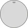 Image de BR-1222-00 Ambassador 22 Smooth White