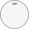 Image de Remo BR-1322-00 Ambassador Clear peau grosse caisse 22 pouces