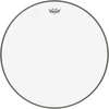 Image de Remo Ambassador 22" Transparente
