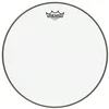 Image de Remo peau, 16" SK-0016-00 Ambassador 26" P4-1326-C2, 24" BR-1324-00