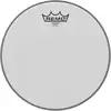 Image de BE-0110-00 Emperor Sablee 10