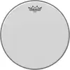 Image de BE-0113-00 Emperor Sablee 13