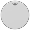 Image de Remo Emperor 14" Sablée