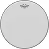 Image de BE-0114-00 Emperor Sablee 14