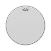 Image de Remo Emperor 16" Sablée