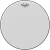 Image de BE-0116-00 Emperor Sablée 16