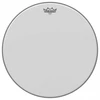Image de Remo Emperor 18" Sablée