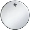 Image de Remo peau de batterie Emperor blanche lisse   13"   BE-0213-00