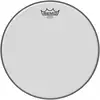 Image de BE-0213-00 Emperor Smooth White 13