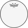 Image de BE-0308-00 Emperor Transparente 8