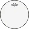 Image de Remo Emperor 10" Transparente