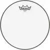 Image de BE-0310-00 Emperor Transparente 10