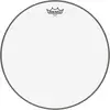 Image de BE-0312-00 Emperor Transparente 12