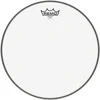 Image de Remo Emperor 13" Transparente