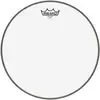 Image de BE-0313-00 Emperor Transparente 13