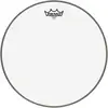 Image de BE-0314-00 Emperor Transparente 14