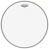 Image de Remo Emperor 16" Transparente