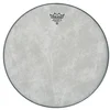 Image de Remo peau de batterie Ambassador Fiberskyn 3   12    FA-0512-00