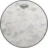Image de Remo FA-0513-00 Ambassador Fiberskin 3 peau de tom/caisse claire 13''