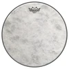 Image de Remo Ambassador Fiberskyn 15"