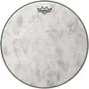 Image de FA-0515-00 Fiberskyn 3 Ambassador 15