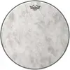 Image de FA-0516-00 Fiberskyn 3 Ambassador 16