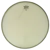 Image de Remo peau de batterie Ambassador Renaissance   14"   RA-0014-SS