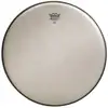 Image de Remo RA-0014-SS Ambassador Renaissance peau de tom 14 pouces