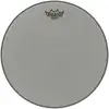 Image de RA-0014-ss Renaissance Ambassador 14