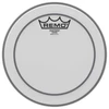 Image de Remo Pinstripe 08" Sablee