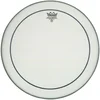 Image de Remo Peau de Pinstripe Pinstripe Enduite Tom/Snare 10 Inches claire
