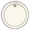 Image de Remo Pinstripe 10" Sablee