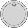 Image de Remo PS-0115-00 Pinstripe Coated 15 pouces