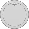 Image de Remo PS-0116-00 Pinstripe peau sablée 16 pouces