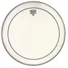 Image de Remo Pinstripe 16" Sablee