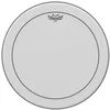Image de Tête de batterie Remo P "stripe Coated, 18