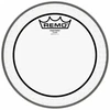 Image de Remo Pinstripe 08" Transparente