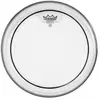 Image de Remo Pinstripe 13" Transparente