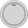 Image de Remo Powerstroke P3 14" Sablée