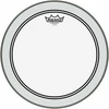 Image de Remo Powerstroke P3 14" Transparente