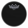 Image de Remo Ambassador 08" Ebony
