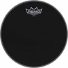 Image de Remo Ambassador 10" Ebony