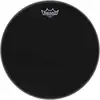 Image de ES-0014-00 Ebony Ambassador 14