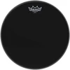 Image de Remo Ambassador 15" Ebony