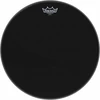 Image de Remo Ambassador 16" Ebony