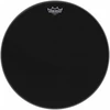 Image de Remo Ambassador 18" Ebony