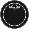 Image de Remo Pinstripe 08" Ebony