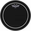 Image de Remo Pinstripe 10" Ebony